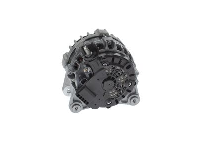 GENERATOR / ALTERNATOR BOSCH 1986A01382 10