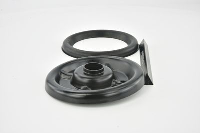 SAIBA ARC FEBEST MSICSUP 40