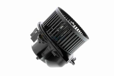 ANSAUGGEBLäSE INNENRAUMLUFT VEMO V24031351 9