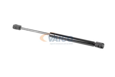 AMORTIZOR PORTBAGAJ VAICO V102075 40