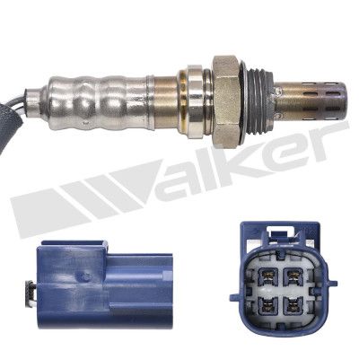 SONDA LAMBDA WALKER PRODUCTS 35034784 4