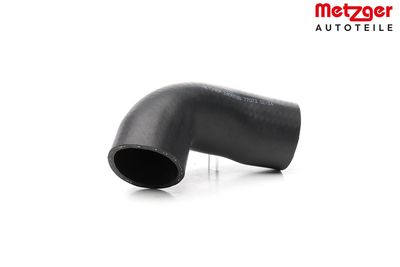 FURTUN EAR SUPRAALIMENTARE METZGER AUTOTEILE 2400728 34