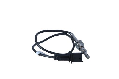 SENSOR ABGASTEMPERATUR NRF 707225 42
