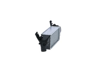 INTERCOOLER COMPRESOR NRF 30992 36