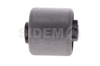 SUPORT AX SIDEM 803300 7