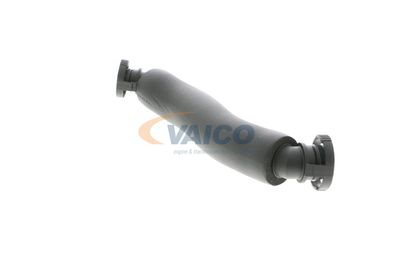 FURTUN AERISIRE BLOC MOTOR VAICO V202730 9