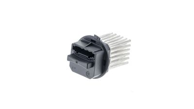 REGLAJ SUFLANTA DE INTERIOR MAHLE ABR53000P 16