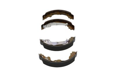 Brake Shoe Set KBS-9905