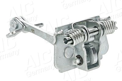 TüRFESTSTELLER AIC 70175 1