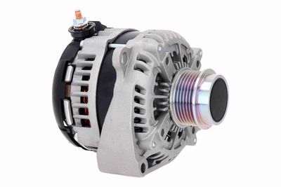GENERATOR / ALTERNATOR VEMO V571340003 5