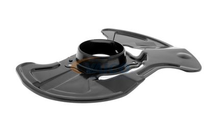 SPRITZBLECH BREMSSCHEIBE VAICO V302557 28