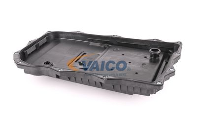 ÖLWANNE AUTOMATIKGETRIEBE VAICO V330477 39