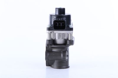 AGR-VENTIL NISSENS 98368 10