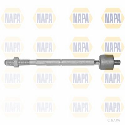 Inner Tie Rod NAPA NST6283