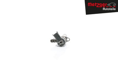 INJECTOR METZGER AUTOTEILE 0870014 12