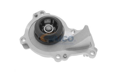 POMPă DE APă RăCIRE MOTOR VAICO V4250001 3