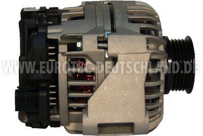 GENERATOR EUROTEC 12090470 1