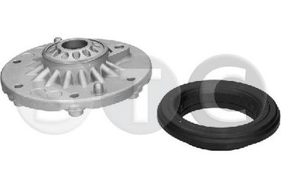 FEDERBEINSTüTZLAGER STC T455533