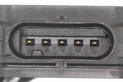 NOX-SENSOR HARNSTOFFEINSPRITZUNG VEMO V25720221 2