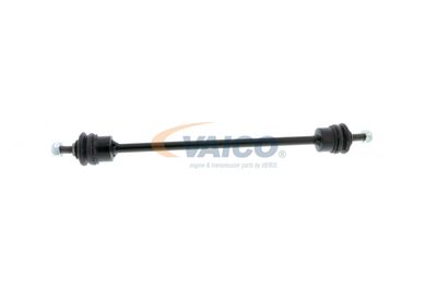 BRAT/BIELETA SUSPENSIE STABILIZATOR VAICO V420020 58