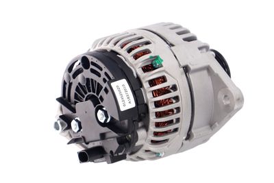 GENERATOR / ALTERNATOR REMANTE 011003000046R 35