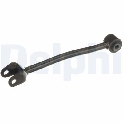 LENKER RADAUFHäNGUNG DELPHI TC6225