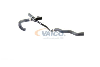 FURTUN RADIATOR VAICO V201677 39