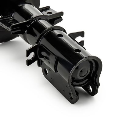 амортисьор STARK SKSA-01334942