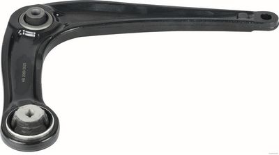 BRAT SUSPENSIE ROATA