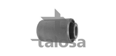 TALOSA 57-08456 Сайлентблок рычага  для FORD  (Форд Фокус)