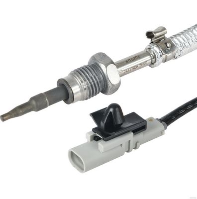 SENSOR ABGASTEMPERATUR