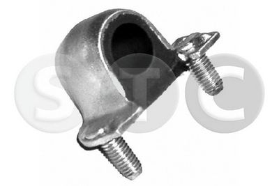 BUCSA BARA STABILIZATOARE