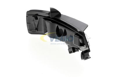 SEMNALIZATOR ADITIONAL VEMO V25840010 43