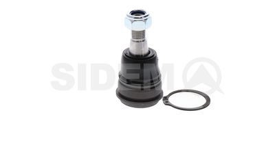360 Grad Ansicht 23