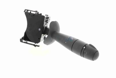 LENKSTOCKSCHALTER VEMO V40802440 3