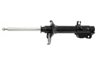 AMORTIZOR MAPCO 20524 2