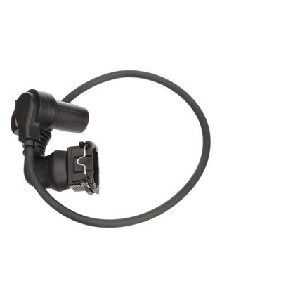 SENSOR NOCKENWELLENPOSITION DELPHI SS11026 19