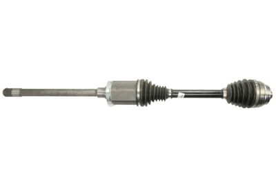 полуоска POINT GEAR PNG76221