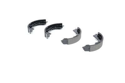 SET SABOTI FRANA ATE 03013705112 4