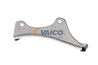 GHIDAJE LANT DISTRIBUTIE VAICO V401628 38