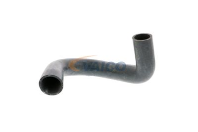 FURTUN RADIATOR VAICO V202606 12