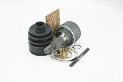 SET ARTICULATIE PLANETARA FEBEST 0710RS413A43 44