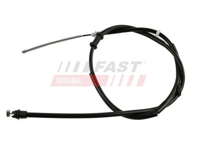 CABLU FRANA DE PARCARE FAST FT69007 1