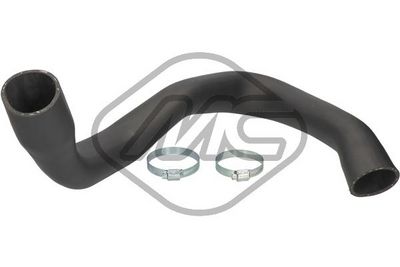 FURTUN EAR SUPRAALIMENTARE