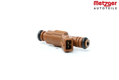 INJECTOR METZGER AUTOTEILE 0920113 5