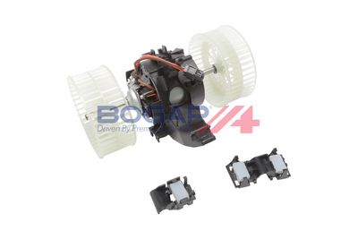 VENTILATOR HABITACLU