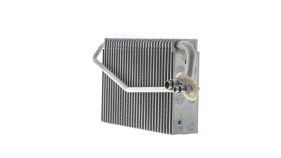 EVAPORATOR AER CONDITIONAT MAHLE AE55000P 17