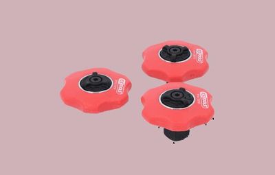 360 Grad Ansicht 10