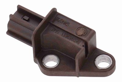 SENSOR LäNGS-/QUERBESCHLEUNIGUNG VEMO V10720191 4