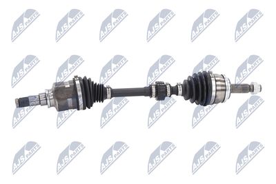 PLANETARA NTY NPWTY249 6